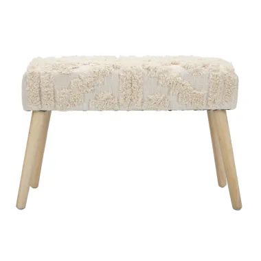 Pancetta Damast 66 34 42 cm